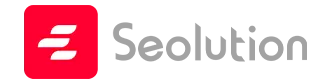 Seolution